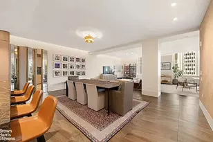 49 Chambers St, New York City, NY 10007 - Photo 2