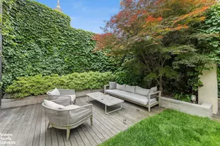 49 Chambers St, New York City, NY 10007 - Photo 36