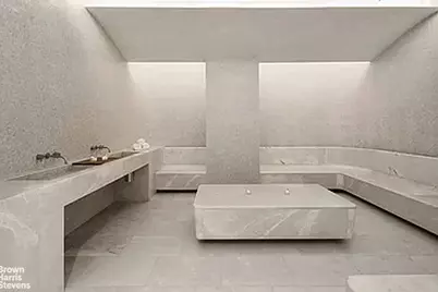 49 Chambers Street #8E, New York City, NY 10007 - Photo 18