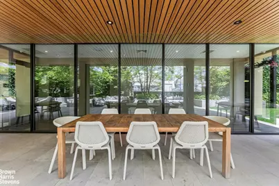 49 Chambers Street #8E, New York City, NY 10007 - Photo 52