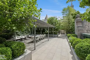 49 Chambers St, New York City, NY 10007 - Photo 30