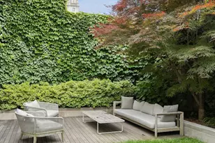 49 Chambers St, New York City, NY 10007 - Photo 26