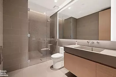 49 Chambers Street #8E, New York City, NY 10007 - Photo 16