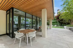 49 Chambers St, New York City, NY 10007 - Photo 34