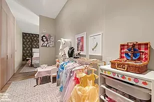 49 Chambers St, New York City, NY 10007 - Photo 10