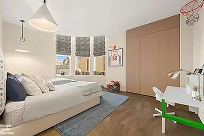 49 Chambers Street #8E, New York City, NY 10007 - Photo 12