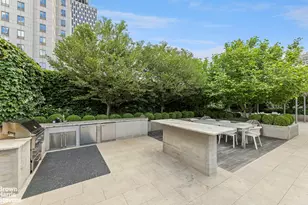 49 Chambers St, New York City, NY 10007 - Photo 28