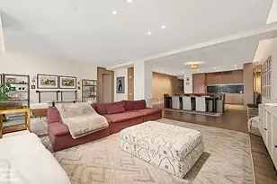 49 Chambers St, New York City, NY 10007 - Photo 4