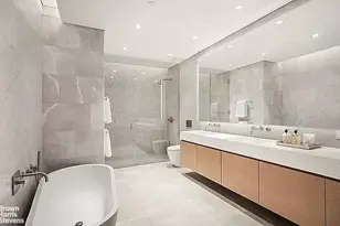 49 Chambers St, New York City, NY 10007 - Photo 8