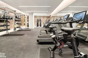 49 Chambers St, New York City, NY 10007 - Photo 22