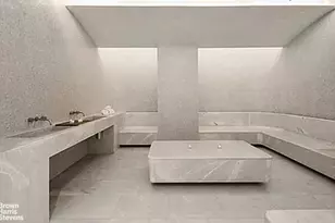 49 Chambers St, New York City, NY 10007 - Photo 26