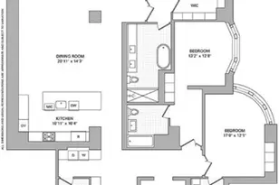 49 Chambers St, New York City, NY 10007 - Photo 62