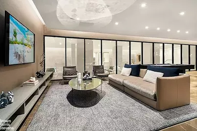 49 Chambers Street #8E, New York City, NY 10007 - Photo 40
