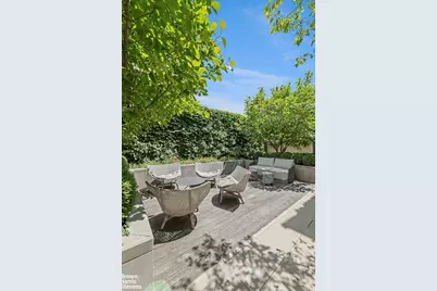 49 Chambers Street #8E, New York City, NY 10007 - Photo 50