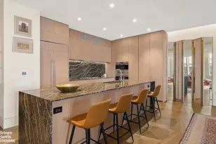 49 Chambers St, New York City, NY 10007 - Photo 6