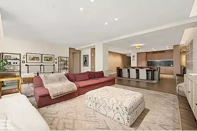 49 Chambers Street #8E, New York City, NY 10007 - Photo 4