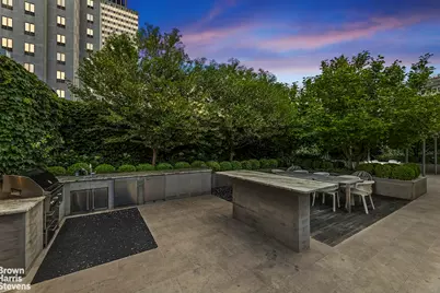 49 Chambers Street #8E, New York City, NY 10007 - Photo 30