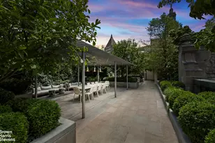 49 Chambers St, New York City, NY 10007 - Photo 30