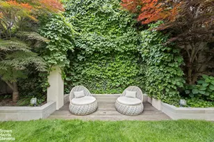 49 Chambers St, New York City, NY 10007 - Photo 36