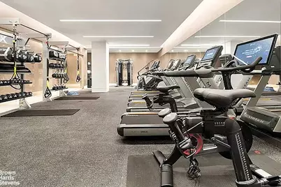 49 Chambers Street #8E, New York City, NY 10007 - Photo 58