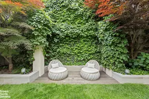 49 Chambers St, New York City, NY 10007 - Photo 54