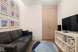 49 Chambers St, New York City, NY 10007 - Photo 14