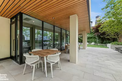 49 Chambers Street #8E, New York City, NY 10007 - Photo 32