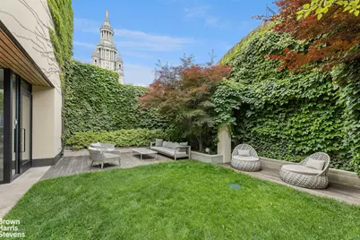 49 Chambers Street #8E, New York City, NY 10007 - Photo 22