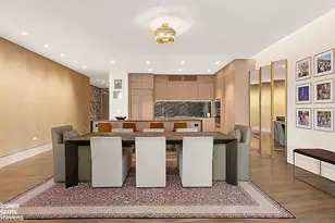 49 Chambers St, New York, NY 10007 - Photo 1