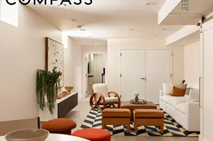 232 8th St, New York City, NY 11215 - Photo 24