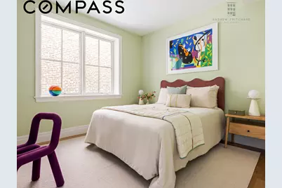 232 8th Street, New York City, NY 11215 - Photo 16
