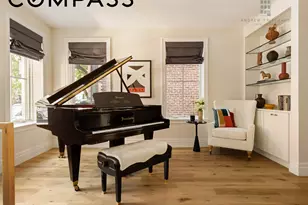 232 8th St, New York City, NY 11215 - Photo 26