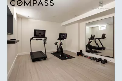 232 8th Street, New York City, NY 11215 - Photo 22