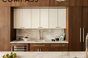 232 8th St, New York City, NY 11215 - Photo 4
