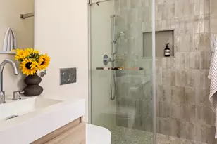 232 8th St, New York City, NY 11215 - Photo 18