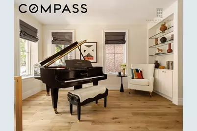 232 8th Street, New York City, NY 11215 - Photo 26