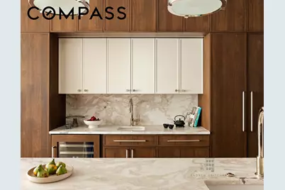 232 8th Street, New York City, NY 11215 - Photo 4