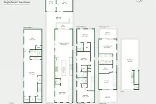 232 8th St, New York City, NY 11215 - Photo 34