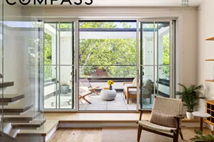 232 8th St, New York City, NY 11215 - Photo 8