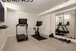 232 8th St, New York City, NY 11215 - Photo 22