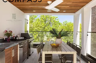 232 8th St, New York City, NY 11215 - Photo 20