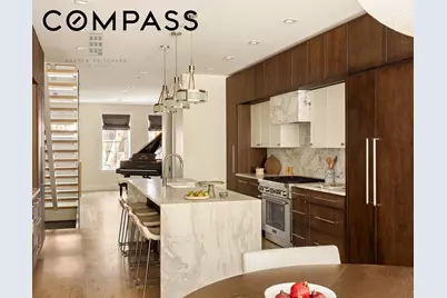 232 8th Street, New York City, NY 11215 - Photo 6