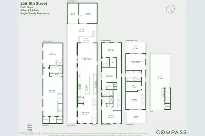 232 8th Street, New York City, NY 11215 - Photo 34