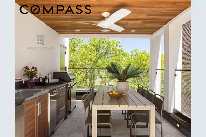 232 8th Street, New York City, NY 11215 - Photo 20