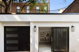 232 8th St, New York City, NY 11215 - Photo 30