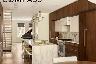 232 8th St, New York City, NY 11215 - Photo 6