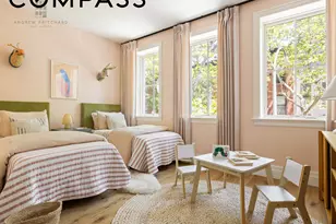 232 8th St, New York City, NY 11215 - Photo 14