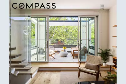 232 8th Street, New York City, NY 11215 - Photo 8