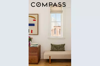232 8th Street, New York City, NY 11215 - Photo 10