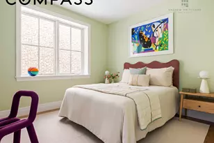 232 8th St, New York City, NY 11215 - Photo 16